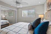 Top Fort Myers Beach