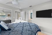 Top Fort Myers Beach