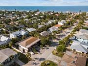 Top Fort Myers Beach