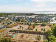 Top Ebeltoft Top Ebeltoft