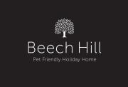 Beech Hill - Pet Friendly Holiday Home