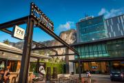 Top Ao Nang Beach
