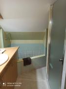 Top Siófok Top Siófok