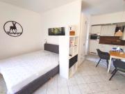 Komfort Ferienwohnung C4