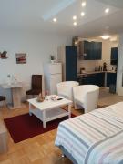 Top Bad Neuenahr-Ahrweiler