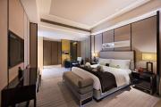 Top Dongguan