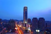 Top Dongguan