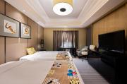 Top Dongguan