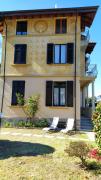 Villa Peachey (Picci), Grazioso Appartamento Villa Peachey (Picci), Grazioso Appartamento