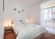 Top Krynica-Zdrój Top Krynica-Zdrój