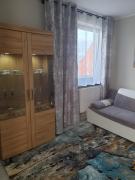 Top Wierzchucino Top Wierzchucino