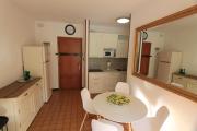 FLAT BIBIONE