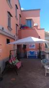 Top Procida