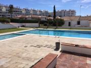 Loft Isla Apart by Srs