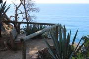 Top Tossa de Mar