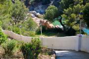 Top Tossa de Mar