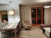 Top Karpacz Top Karpacz