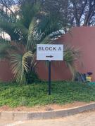 Top Bloemfontein
