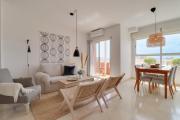 Top Nerja