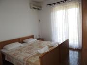 Apartments Budva Center