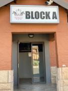 Top Bloemfontein