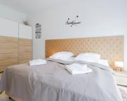 Aquamarina by Baltic Home Aquamarina by Baltic Home