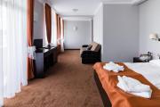 HOTEL OPAL Zalau HOTEL OPAL Zalau