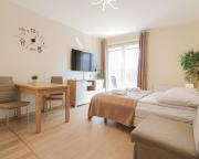 Top Świnoujście Top Świnoujście