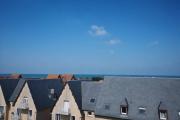 Top Courseulles-sur-Mer