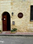 Top Nadur