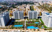 213 Luxury Panorama - Alicante Holiday