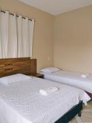 Top Santa Isabel do Pará