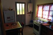 Top Villa Carlos Paz