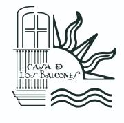 Apartamentos turísticos CASA de los BALCONES