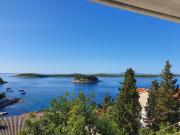 Apartments Dream Island Apartments Dream Island