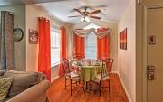 Top Kissimmee