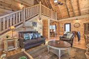 Top Gatlinburg
