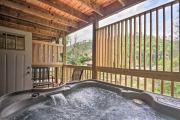 Top Gatlinburg