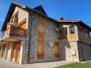 Top Cernik Top Cernik