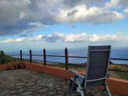 Top Fuencaliente de la Palma