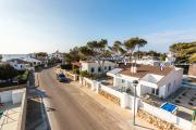 Top Cala Blanca