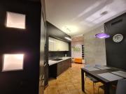 Top Montecchio Precalcino