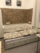 Top Kiskunfélegyháza