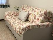 Top Monterosso al Mare