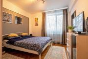 Modern & Stylish Apartment Excellent Location Superhost Modern & Stylish Apartment Excellent Location Superhost