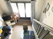 Appartement Hauteur Barcelonnette Vue Exceptionnelle