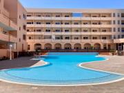 Residence Marineda Playa Cabezo