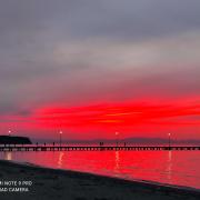 Top Agia Triada Top Agia Triada