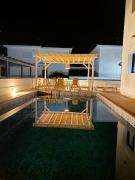 Top Protaras