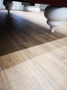 Top Neapol Top Neapol